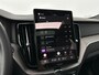 Volvo XC60 Polestar Engineered Recharge Plug-In Hybrid AWD