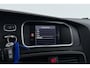 Volvo V40 1.5 T3 Dynamic Edition | Panoramadak | Camera | Harman/Kardon | Parkeersensoren