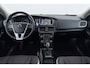 Volvo V40 1.5 T3 Dynamic Edition | Panoramadak | Camera | Harman/Kardon | Parkeersensoren
