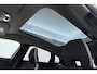 Volvo V40 1.5 T3 Dynamic Edition | Panoramadak | Camera | Harman/Kardon | Parkeersensoren