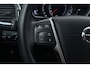 Volvo V40 1.5 T3 Dynamic Edition | Panoramadak | Camera | Harman/Kardon | Parkeersensoren