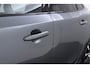 Volvo V40 1.5 T3 Dynamic Edition | Panoramadak | Camera | Harman/Kardon | Parkeersensoren