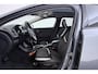Volvo V40 1.5 T3 Dynamic Edition | Panoramadak | Camera | Harman/Kardon | Parkeersensoren
