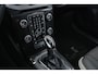 Volvo V40 1.5 T3 Dynamic Edition | Panoramadak | Camera | Harman/Kardon | Parkeersensoren