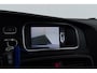 Volvo V40 1.5 T3 Dynamic Edition | Panoramadak | Camera | Harman/Kardon | Parkeersensoren