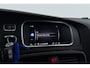 Volvo V40 1.5 T3 Dynamic Edition | Panoramadak | Camera | Harman/Kardon | Parkeersensoren