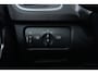 Volvo V40 1.5 T3 Dynamic Edition | Panoramadak | Camera | Harman/Kardon | Parkeersensoren