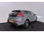 Volvo V40 1.5 T3 Dynamic Edition | Panoramadak | Camera | Harman/Kardon | Parkeersensoren