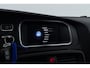Volvo V40 1.5 T3 Dynamic Edition | Panoramadak | Camera | Harman/Kardon | Parkeersensoren