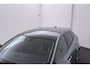 Volvo V40 1.5 T3 Dynamic Edition | Panoramadak | Camera | Harman/Kardon | Parkeersensoren