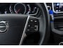 Volvo V40 1.5 T3 Dynamic Edition | Panoramadak | Camera | Harman/Kardon | Parkeersensoren