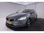 Volvo V40 1.5 T3 Dynamic Edition | Panoramadak | Camera | Harman/Kardon | Parkeersensoren