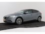 Volvo V40 1.5 T3 Dynamic Edition | Panoramadak | Camera | Harman/Kardon | Parkeersensoren