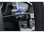 Volvo V40 1.5 T3 Dynamic Edition | Panoramadak | Camera | Harman/Kardon | Parkeersensoren