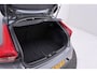 Volvo V40 1.5 T3 Dynamic Edition | Panoramadak | Camera | Harman/Kardon | Parkeersensoren