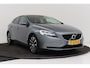 Volvo V40 1.5 T3 Dynamic Edition | Panoramadak | Camera | Harman/Kardon | Parkeersensoren