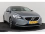 Volvo V40 1.5 T3 Dynamic Edition | Panoramadak | Camera | Harman/Kardon | Parkeersensoren