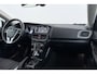 Volvo V40 1.5 T3 Dynamic Edition | Panoramadak | Camera | Harman/Kardon | Parkeersensoren