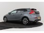 Volvo V40 1.5 T3 Dynamic Edition | Panoramadak | Camera | Harman/Kardon | Parkeersensoren