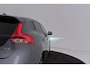 Volvo V40 1.5 T3 Dynamic Edition | Panoramadak | Camera | Harman/Kardon | Parkeersensoren