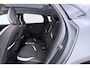 Volvo V40 1.5 T3 Dynamic Edition | Panoramadak | Camera | Harman/Kardon | Parkeersensoren