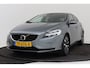 Volvo V40 1.5 T3 Dynamic Edition | Panoramadak | Camera | Harman/Kardon | Parkeersensoren