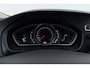Volvo V40 1.5 T3 Dynamic Edition | Panoramadak | Camera | Harman/Kardon | Parkeersensoren