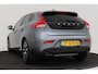 Volvo V40 1.5 T3 Dynamic Edition | Panoramadak | Camera | Harman/Kardon | Parkeersensoren