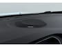 Volvo V40 1.5 T3 Dynamic Edition | Panoramadak | Camera | Harman/Kardon | Parkeersensoren