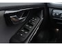 Volvo V40 1.5 T3 Dynamic Edition | Panoramadak | Camera | Harman/Kardon | Parkeersensoren