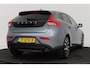 Volvo V40 1.5 T3 Dynamic Edition | Panoramadak | Camera | Harman/Kardon | Parkeersensoren