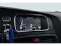 Volvo V40 1.5 T3 Dynamic Edition | Panoramadak | Camera | Harman/Kardon | Parkeersensoren