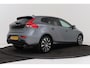 Volvo V40 1.5 T3 Dynamic Edition | Panoramadak | Camera | Harman/Kardon | Parkeersensoren