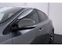 Volvo V40 1.5 T3 Dynamic Edition | Panoramadak | Camera | Harman/Kardon | Parkeersensoren