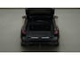 Audi A5 Avant 2.0 e-hybrid quattro S edition