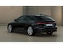 Audi A5 Avant 2.0 e-hybrid quattro S edition