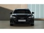 Audi A5 Avant 2.0 e-hybrid quattro S edition