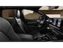 Audi A5 Avant 2.0 e-hybrid quattro S edition