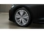 Audi A5 Avant 2.0 e-hybrid quattro S edition