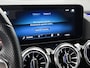 Mercedes-Benz B-klasse 250 e AMG Line | Achteruitrijcamera | Trekhaak | Apple Carplay | Dodehoekassistent | Inclusief 24 maanden MB Certified garantie voor Europa.