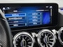 Mercedes-Benz B-klasse 250 e AMG Line | Achteruitrijcamera | Trekhaak | Apple Carplay | Dodehoekassistent | Inclusief 24 maanden MB Certified garantie voor Europa.