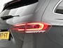 Mercedes-Benz B-klasse 250 e AMG Line | Achteruitrijcamera | Trekhaak | Apple Carplay | Dodehoekassistent | Inclusief 24 maanden MB Certified garantie voor Europa.