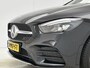 Mercedes-Benz B-klasse 250 e AMG Line | Achteruitrijcamera | Trekhaak | Apple Carplay | Dodehoekassistent | Inclusief 24 maanden MB Certified garantie voor Europa.