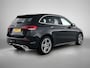 Mercedes-Benz B-klasse 250 e AMG Line | Achteruitrijcamera | Trekhaak | Apple Carplay | Dodehoekassistent | Inclusief 24 maanden MB Certified garantie voor Europa.