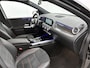 Mercedes-Benz B-klasse 250 e AMG Line | Achteruitrijcamera | Trekhaak | Apple Carplay | Dodehoekassistent | Inclusief 24 maanden MB Certified garantie voor Europa.