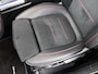Mercedes-Benz B-klasse 250 e AMG Line | Achteruitrijcamera | Trekhaak | Apple Carplay | Dodehoekassistent | Inclusief 24 maanden MB Certified garantie voor Europa.
