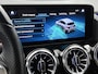 Mercedes-Benz B-klasse 250 e AMG Line | Achteruitrijcamera | Trekhaak | Apple Carplay | Dodehoekassistent | Inclusief 24 maanden MB Certified garantie voor Europa.