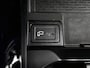 Mercedes-Benz B-klasse 250 e AMG Line | Achteruitrijcamera | Trekhaak | Apple Carplay | Dodehoekassistent | Inclusief 24 maanden MB Certified garantie voor Europa.