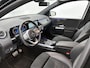 Mercedes-Benz B-klasse 250 e AMG Line | Achteruitrijcamera | Trekhaak | Apple Carplay | Dodehoekassistent | Inclusief 24 maanden MB Certified garantie voor Europa.
