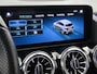 Mercedes-Benz B-klasse 250 e AMG Line | Achteruitrijcamera | Trekhaak | Apple Carplay | Dodehoekassistent | Inclusief 24 maanden MB Certified garantie voor Europa.